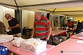 VBS_ Sipario_2020_ Domenica 20 Settembre_0028